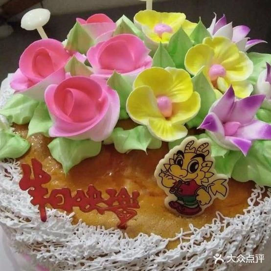 锦化食品
