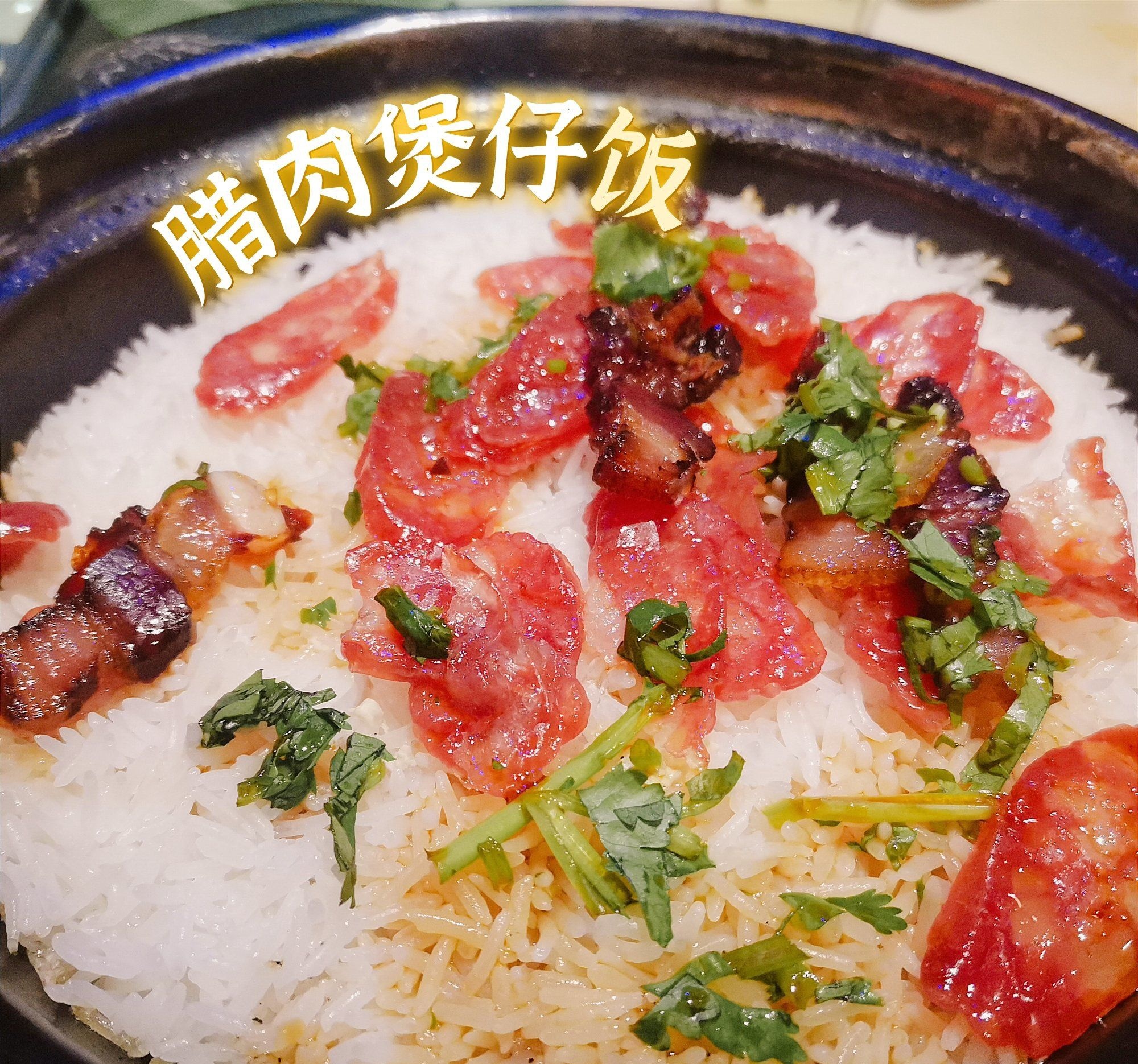 太壹椰子鸡猪肚鸡(创意产业园店)