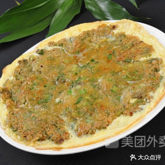 过日子·小吃·小炒(水岸华庭店)