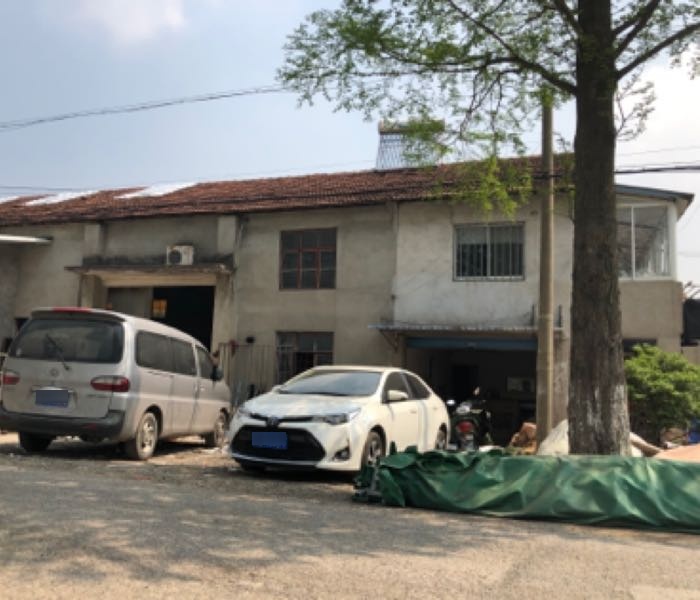 上海飞狐企业形象设计有限公司