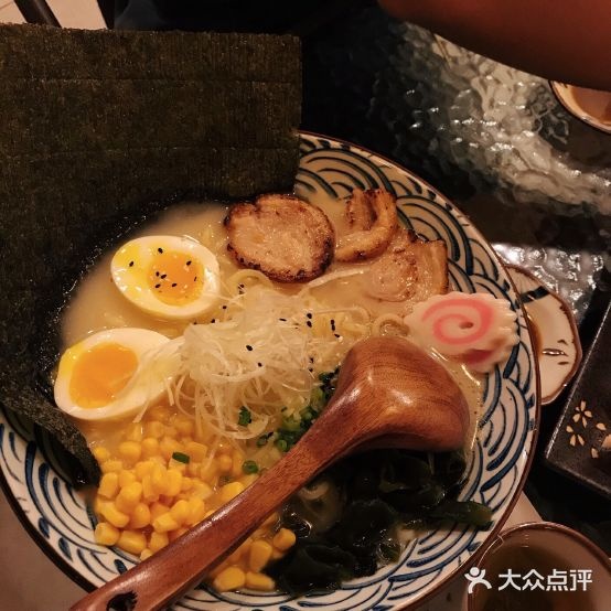小次郎居酒屋