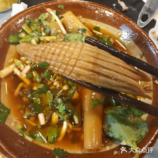 叁活过(临港店)