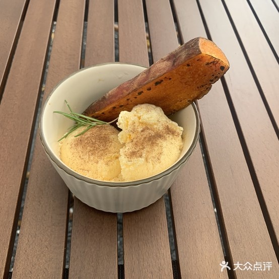 小梧桐返点