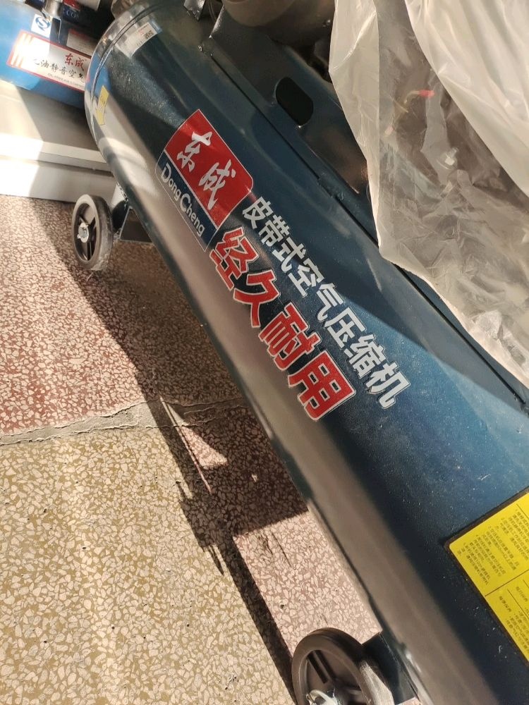 大桥机电