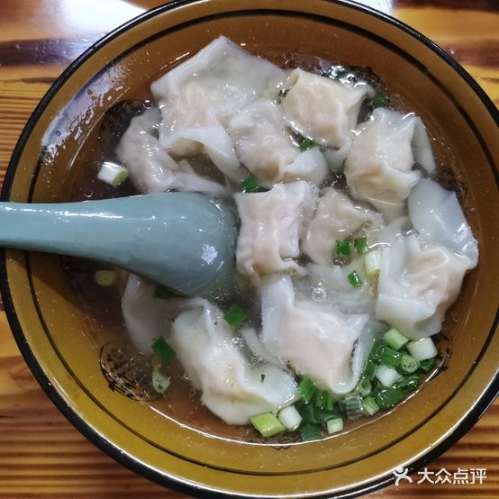 沙县小迟(玉茗大道)