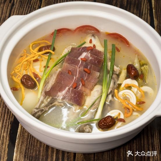 杭糖悦色网红鲜花音乐餐听厅
