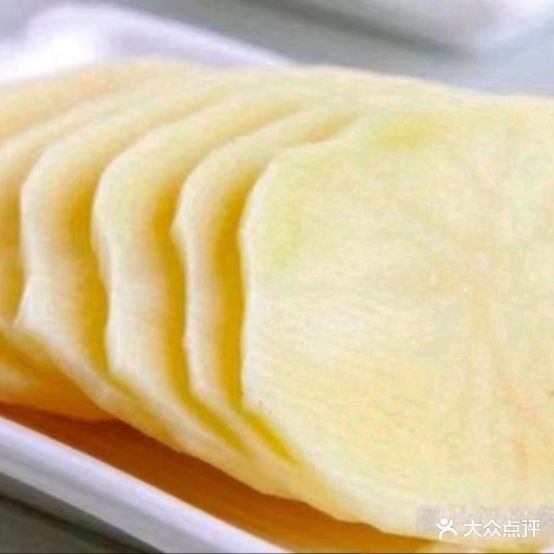 靖牛坊潮汕鲜切牛肉自助火锅