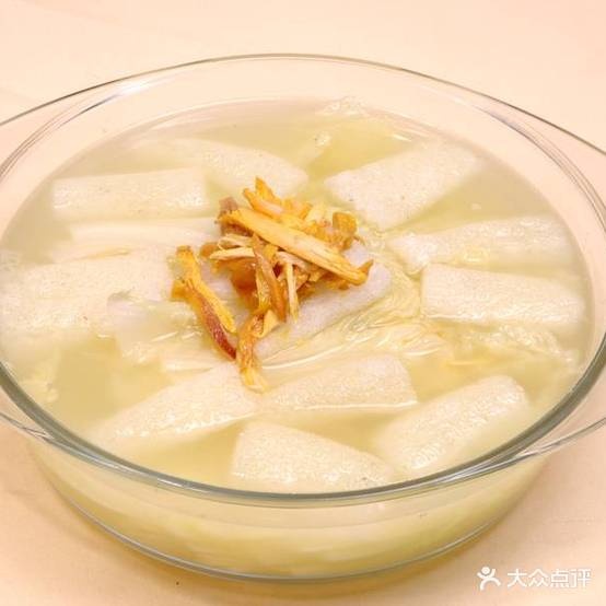 洪阳小迟