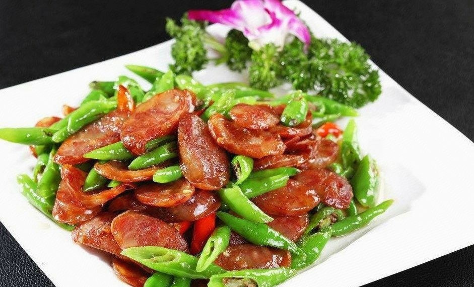 四九饭馆
