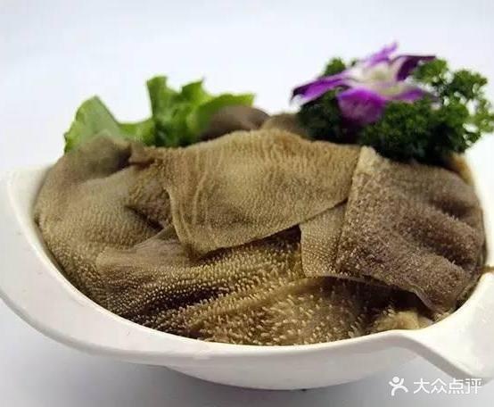 小郡肝串串香火锅(万达金街店)