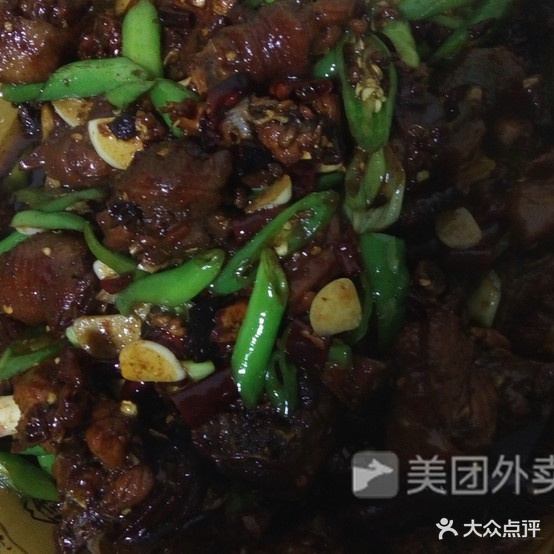 天鲜批发园