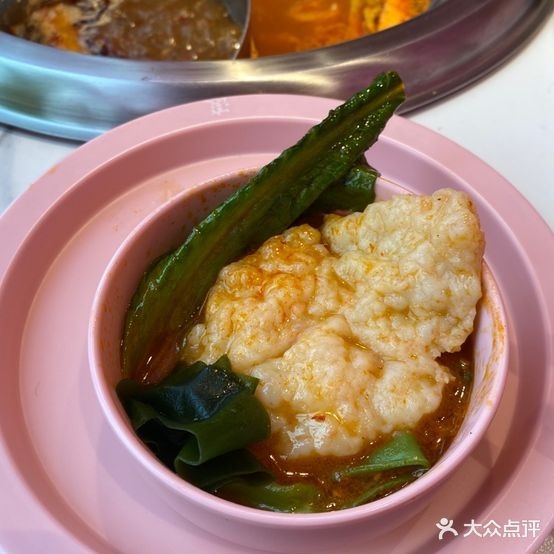 季季红主题体验服(赣州步步高新天地店)