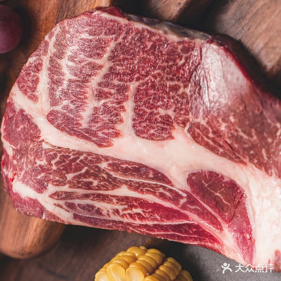 红泥齐齐哈尔烤肉(朱方路店)