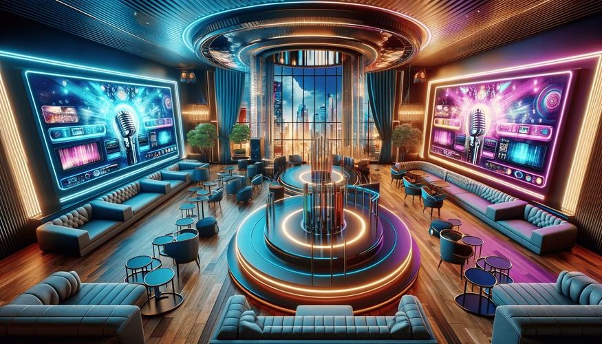 永利国际联谊会所