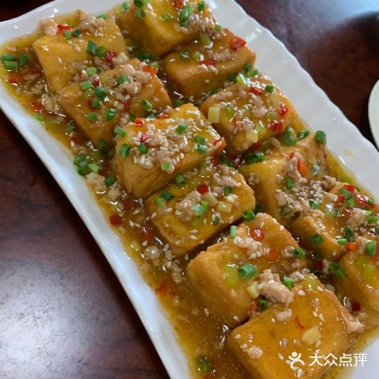 绿丰园饭店