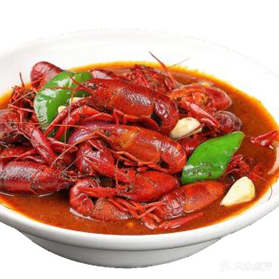 滨海鱼港(宁远店)