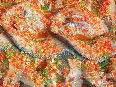 租车火火焰山烧烤(螺蛳湾店)