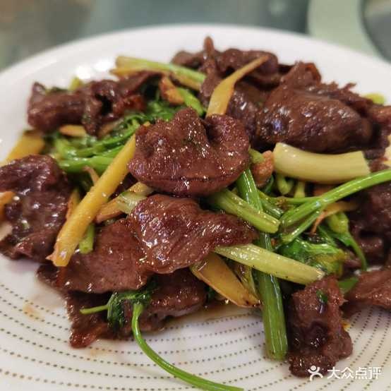 金明兴酒楼