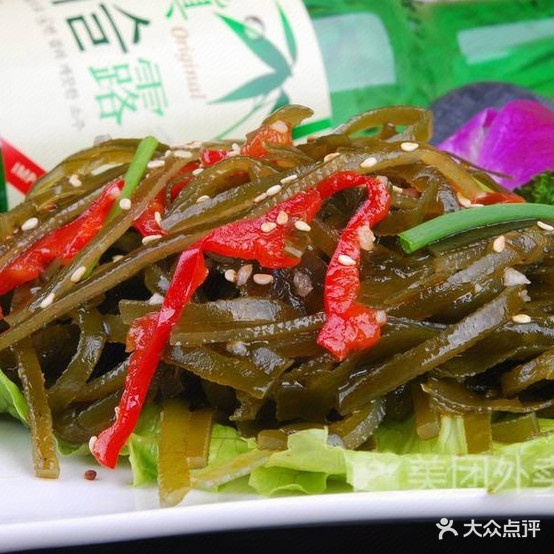 阿汤纸包鱼(剡溪路店)