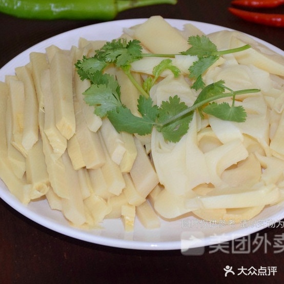 穆家堡黄焖鸡米饭