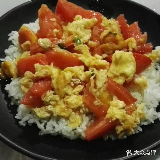老张烩面烩菜馆(应天公寓店)