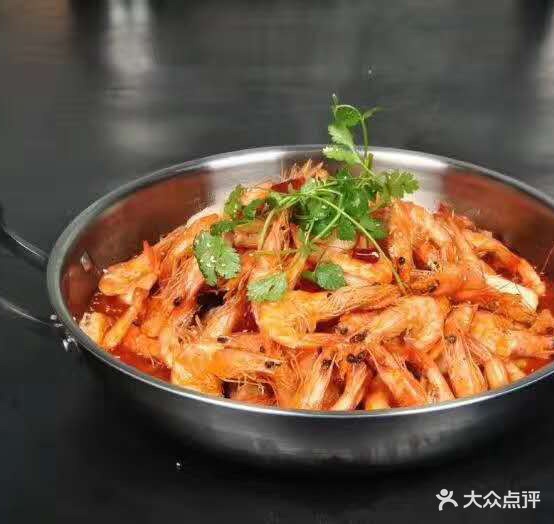 金顶鲜宁夏胡羊排(鹿邑总店)