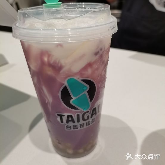 台盖(深圳龙华壹方城店)