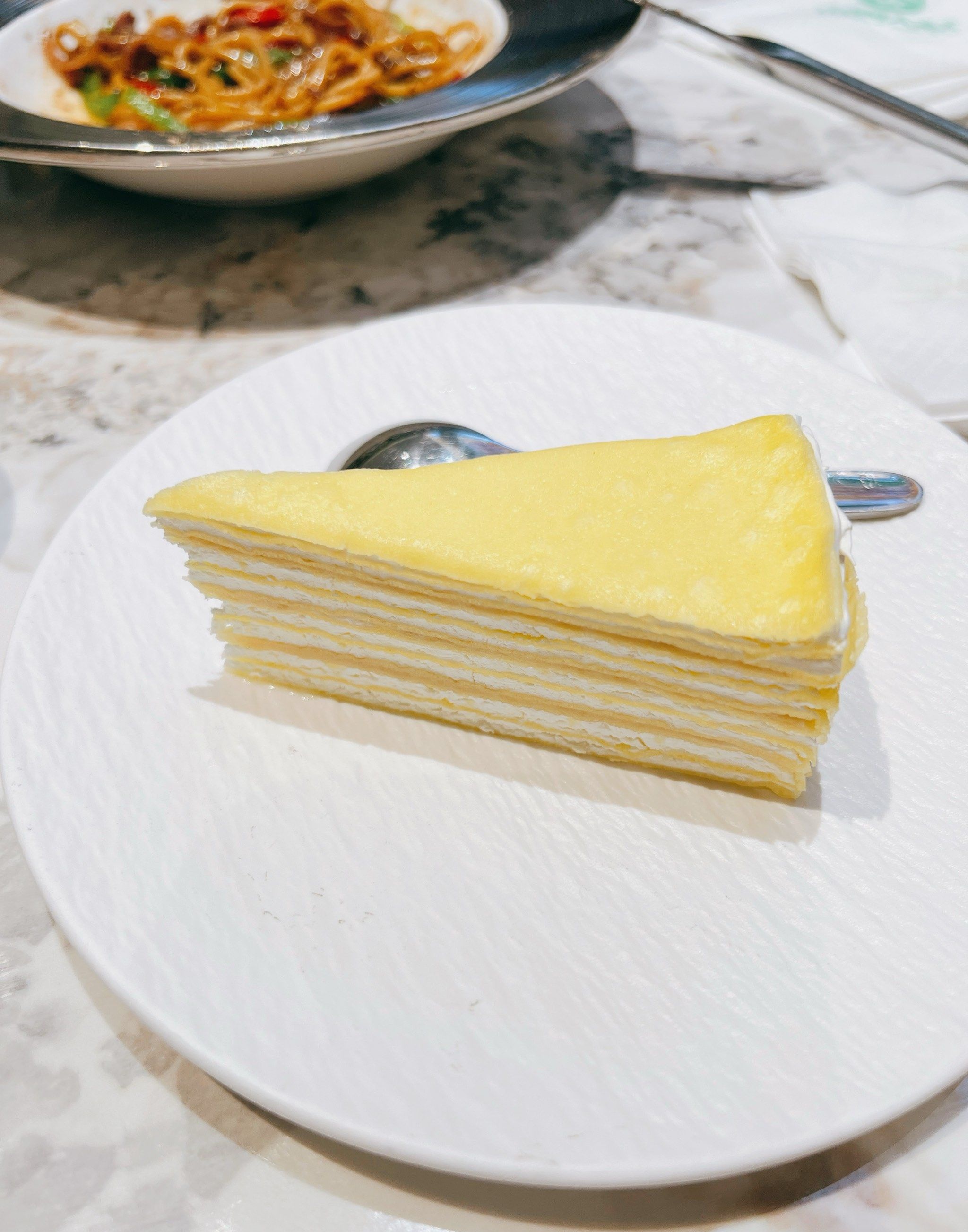 黑钻·山姆大叔牛排披萨(淮南新世界店)