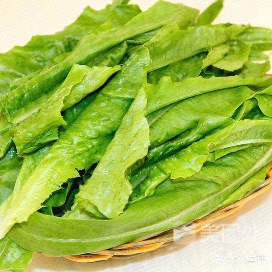 刘记香辣牛蹄(诸葛东路店)