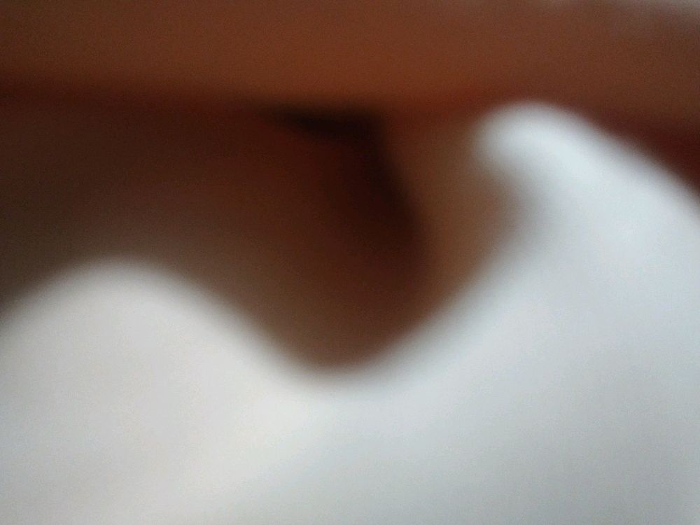 黑龙江省伊春市红星区