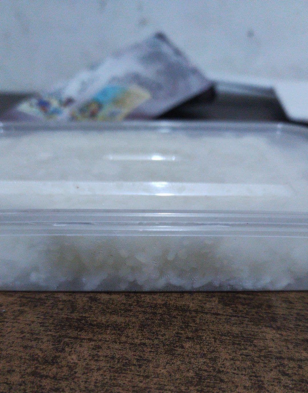 清真西域食府中国兰州牛肉拉面(石景山店)