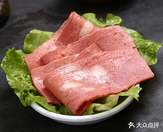 大唐炙造小碗烤肉(开发区利群店)