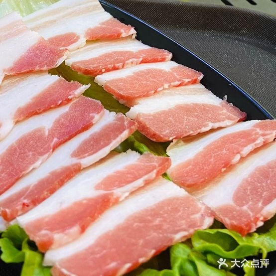 森林豆腐(西流沱店)