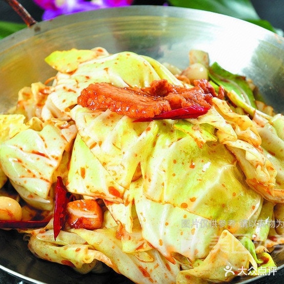 周丽君小迟