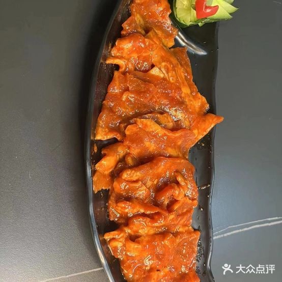 想褓畅擎铁板烧