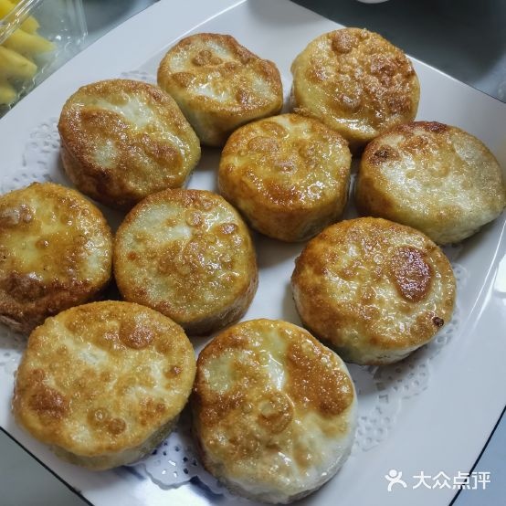 郑云家长菜
