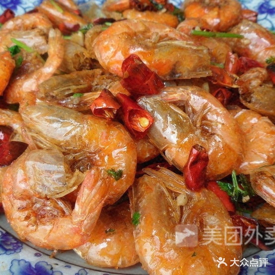 徽饪堂酒楼