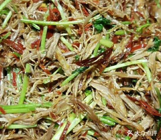 新星风味香(春光巷店)
