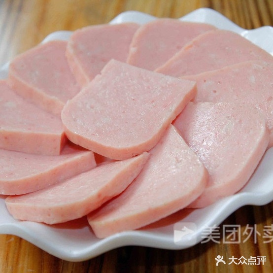 陈老麻辣辣烫