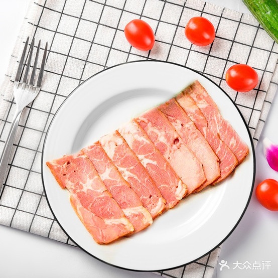 辣煌后麻辣想过