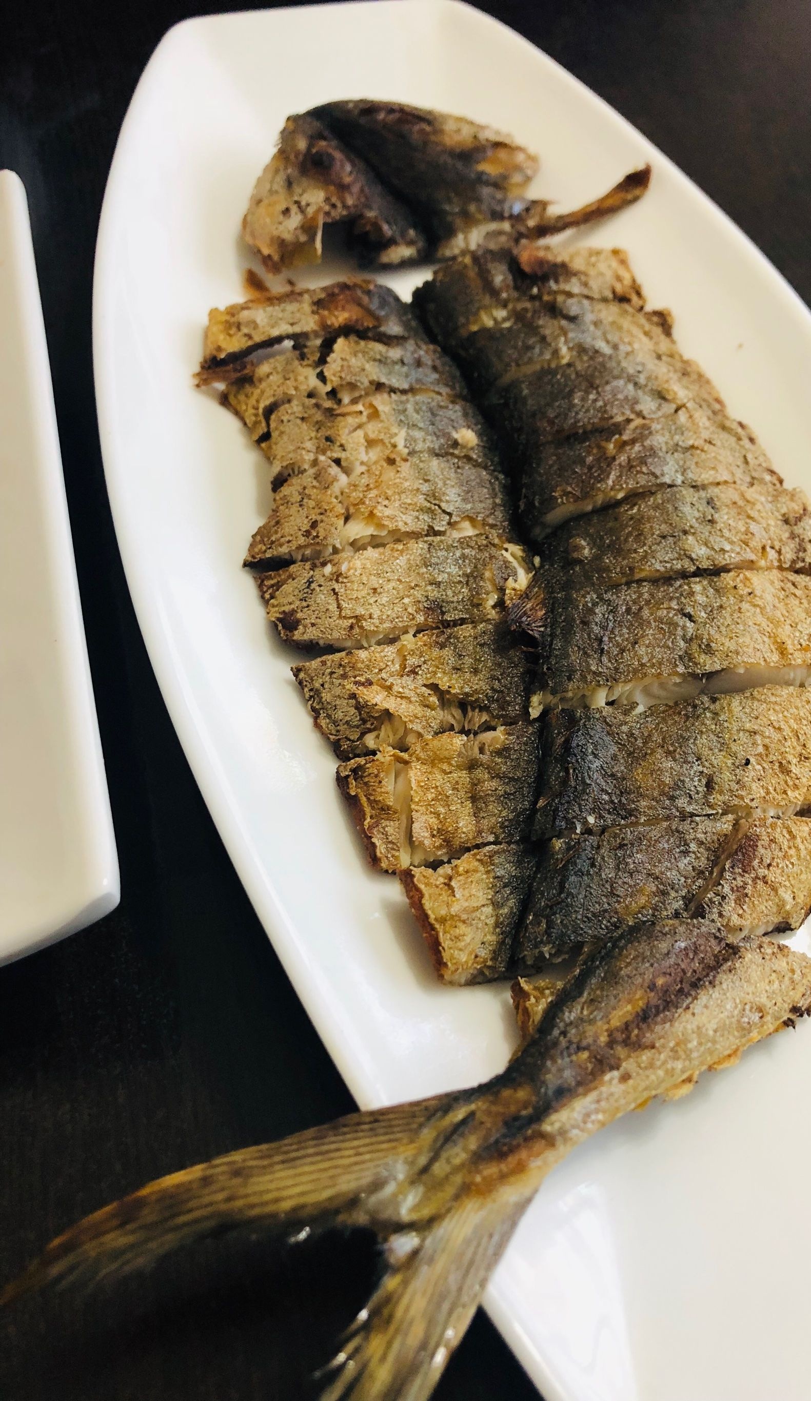 海华鱿鱼蒸饺(西中华小区店)