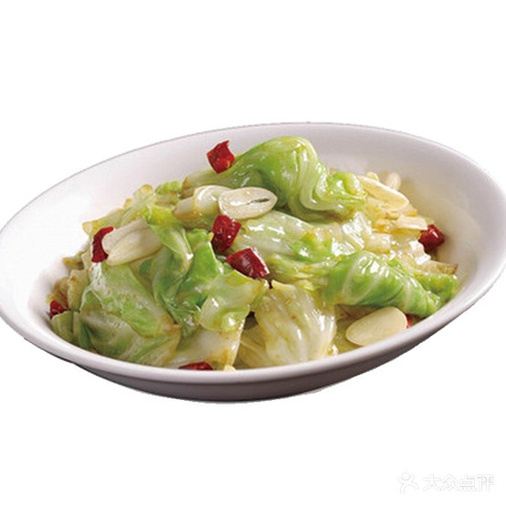 林家私房菜