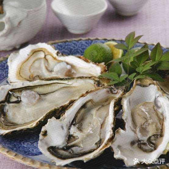 眉山烧烤(天海路店)