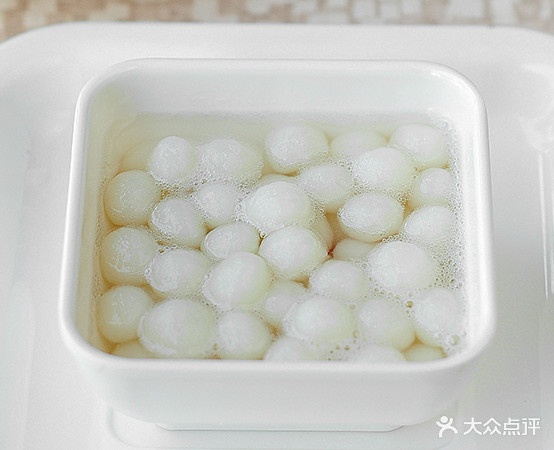 芝麻坊(古城路店)