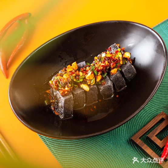当垸婷湘骣旺(五缘岭下店)