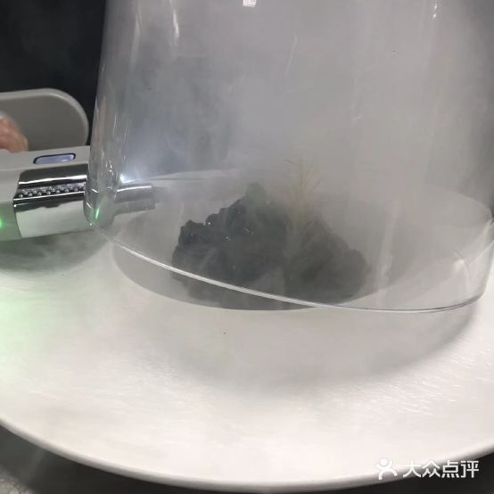 羿乡餐厅(花山软件新城店)