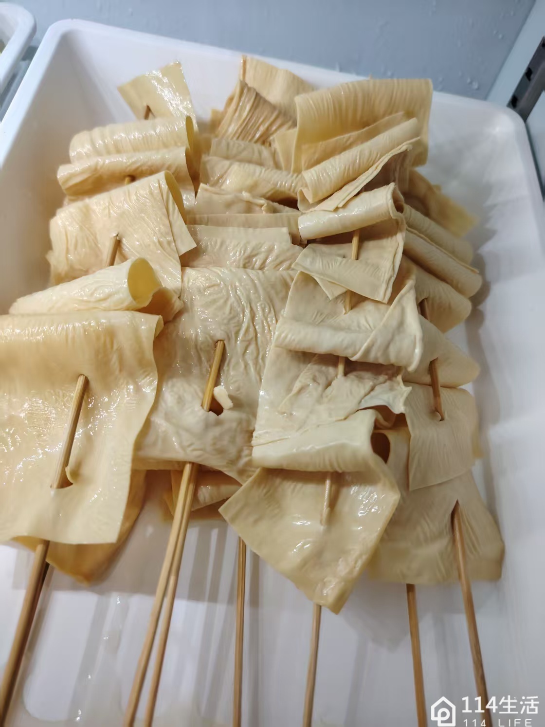 涮串(火车站店)