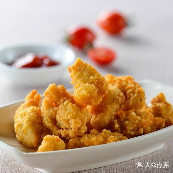 荔枝音乐清吧