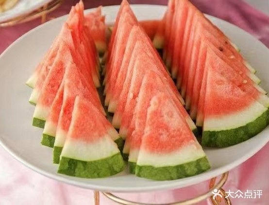 JUNBAO自主小火锅(双西店)