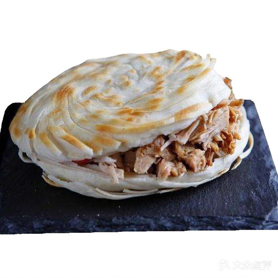 户姐烧烤土豆粉(百货大楼店)